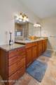 95179 Greenberry Road - Photo 60