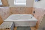 95179 Greenberry Road - Photo 61