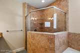 95179 Greenberry Road - Photo 62