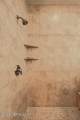 95179 Greenberry Road - Photo 64