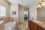 95179 Greenberry Road - Photo 65