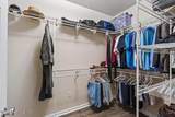 95179 Greenberry Road - Photo 66