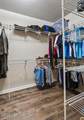 95179 Greenberry Road - Photo 67