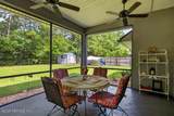 95179 Greenberry Road - Photo 68