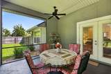 95179 Greenberry Road - Photo 69