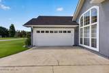 95179 Greenberry Road - Photo 7