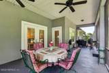 95179 Greenberry Road - Photo 70