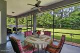 95179 Greenberry Road - Photo 71