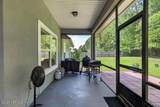 95179 Greenberry Road - Photo 72