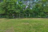 95179 Greenberry Road - Photo 73