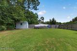 95179 Greenberry Road - Photo 74