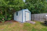 95179 Greenberry Road - Photo 75