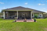 95179 Greenberry Road - Photo 76