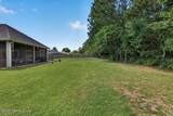 95179 Greenberry Road - Photo 77