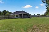 95179 Greenberry Road - Photo 78