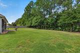 95179 Greenberry Road - Photo 79