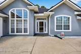 95179 Greenberry Road - Photo 8
