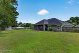 95179 Greenberry Road - Photo 80