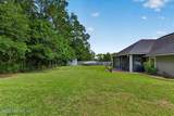 95179 Greenberry Road - Photo 81
