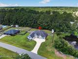 95179 Greenberry Road - Photo 82