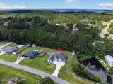 95179 Greenberry Road - Photo 83