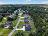 95179 Greenberry Road - Photo 84