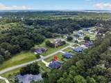 95179 Greenberry Road - Photo 85