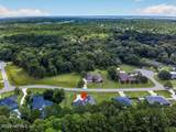 95179 Greenberry Road - Photo 86