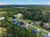 95179 Greenberry Road - Photo 87