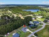 95179 Greenberry Road - Photo 88