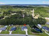 95179 Greenberry Road - Photo 89
