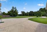 95179 Greenberry Road - Photo 9
