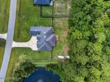 95179 Greenberry Road - Photo 90