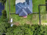 95179 Greenberry Road - Photo 91