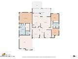 95179 Greenberry Road - Photo 92