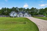 95179 Greenberry Road - Photo 93