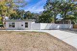 2025 Art Museum Drive - Photo 1