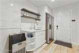 2025 Art Museum Drive - Photo 10