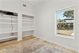 2025 Art Museum Drive - Photo 12