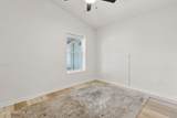 2025 Art Museum Drive - Photo 13