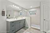 2025 Art Museum Drive - Photo 14