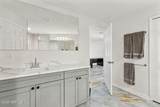 2025 Art Museum Drive - Photo 15