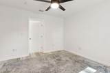 2025 Art Museum Drive - Photo 16