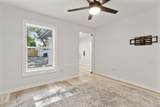 2025 Art Museum Drive - Photo 17