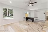 2025 Art Museum Drive - Photo 18