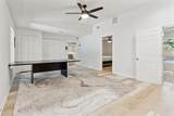 2025 Art Museum Drive - Photo 19