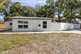 2025 Art Museum Drive - Photo 2