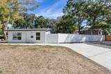 2025 Art Museum Drive - Photo 20