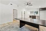 2025 Art Museum Drive - Photo 21
