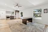 2025 Art Museum Drive - Photo 22